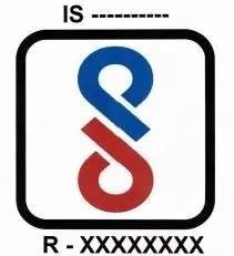 1663645612126332.jpg 155935bU520-4GU.jpg