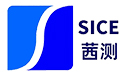 NR12认证,NR13认证,巴西NR13认证,NR12认证-茜测认证检测中心