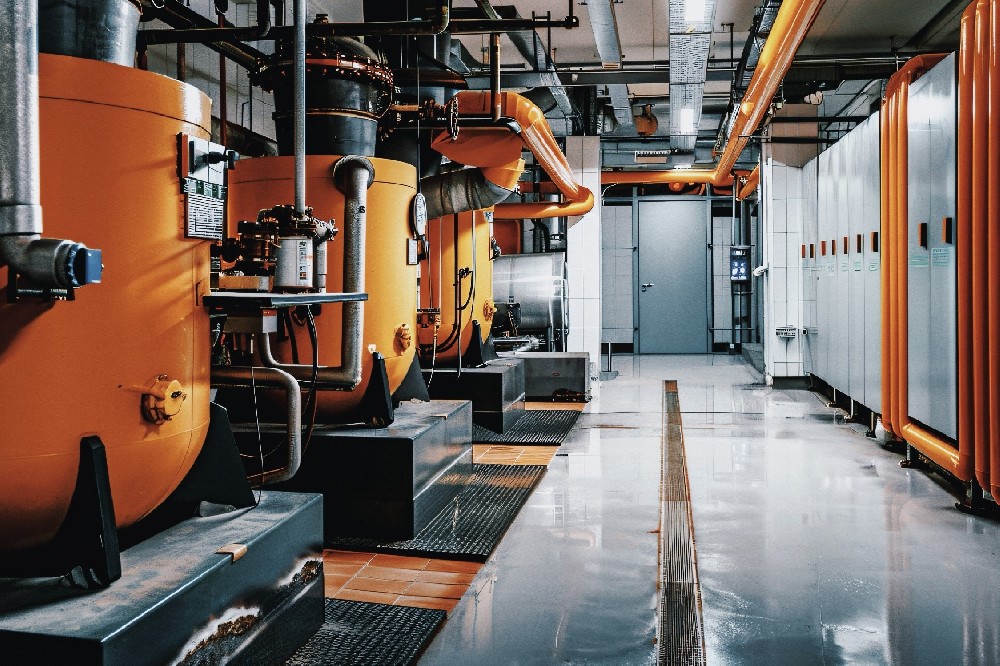 马来西亚DOSH认证