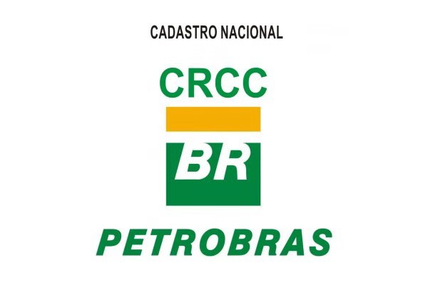 巴西CRC认证