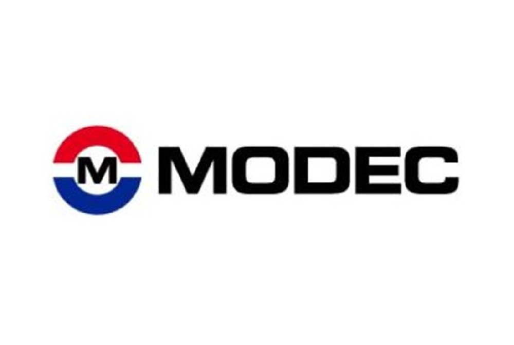 MODEC