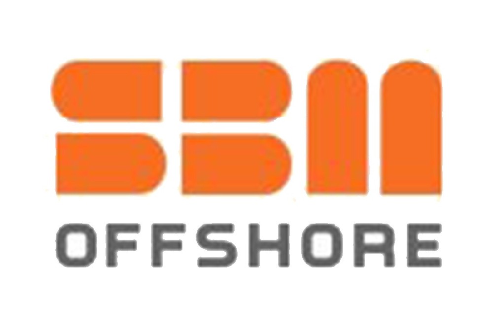SBM Offshore