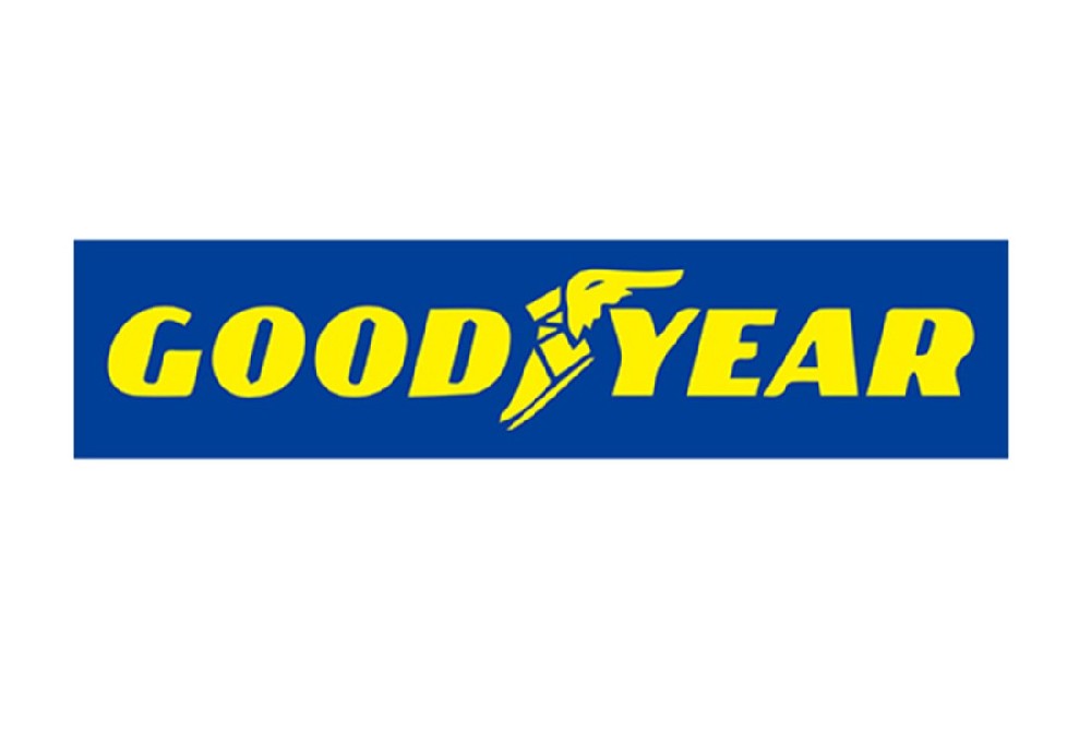 美国固特异轮胎橡胶公司