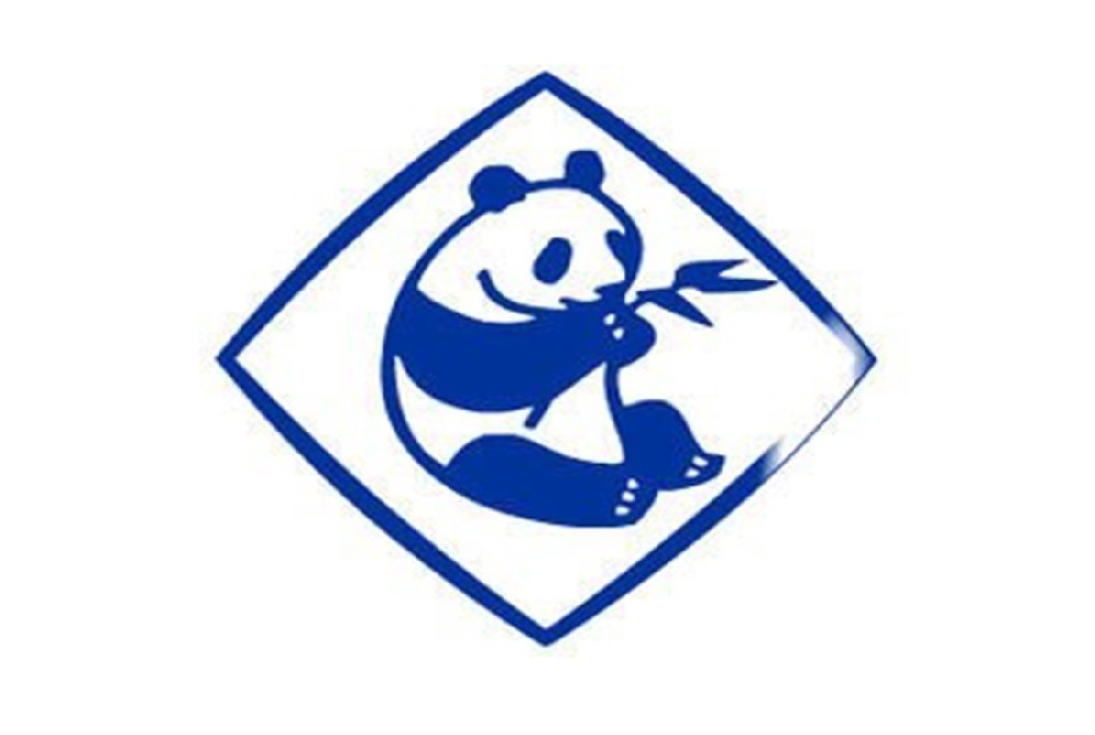 熊猫电子集团有限公司