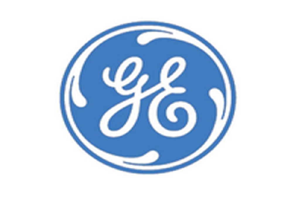 通用电气(GE)