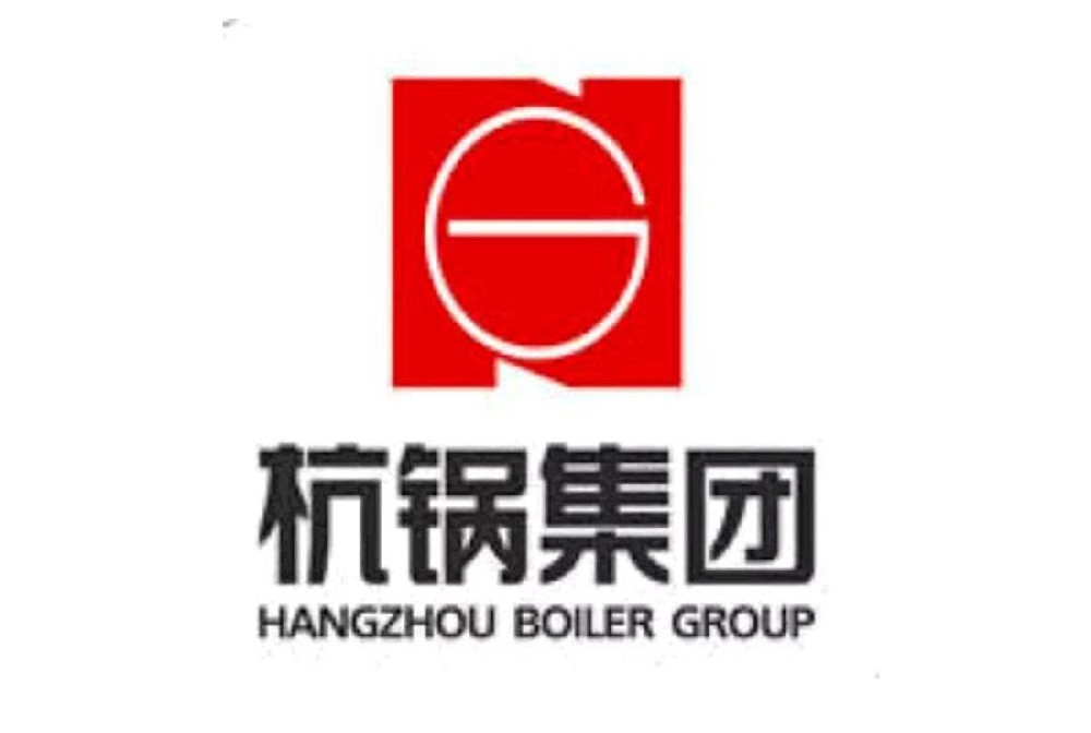 杭锅集团